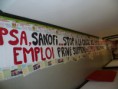 /album/galerie-photos/p1030161-jpg/